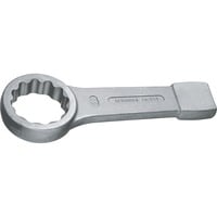 Schlag-Ringschlüssel, 30mm, Schraubenschlüssel