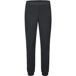 Montura, Herren, Outdoorhose, Sound Winter (XL), Schwarz