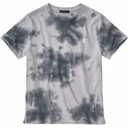 Batik-T-Shirt - M