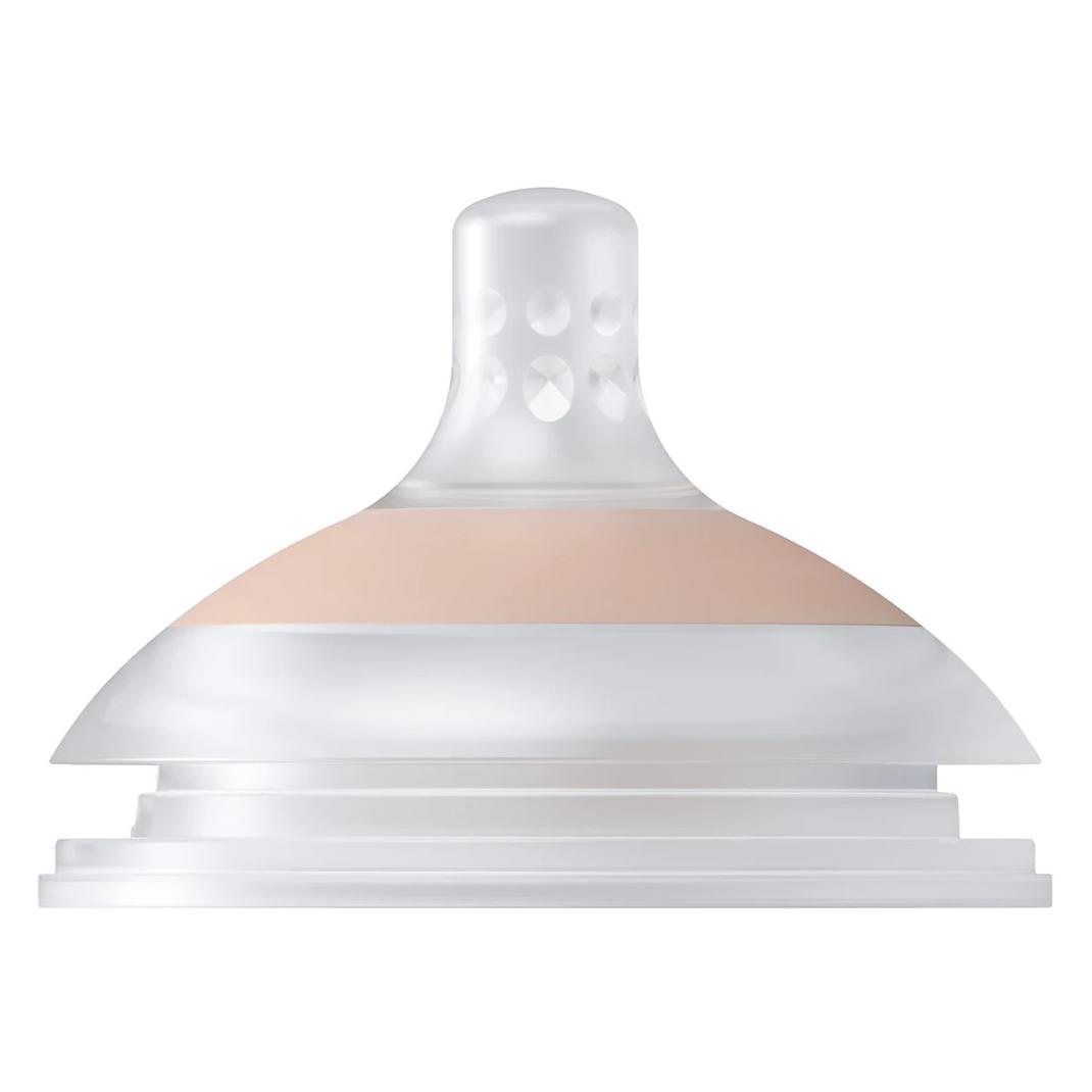 Lovi Mammafeel Dynamic Teat (39325419)