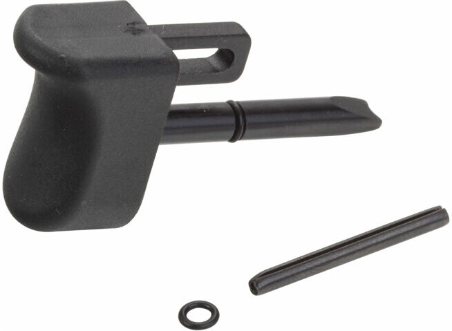 Levier de tirage 9012X-013/3 HAZET (9012X-013/3)