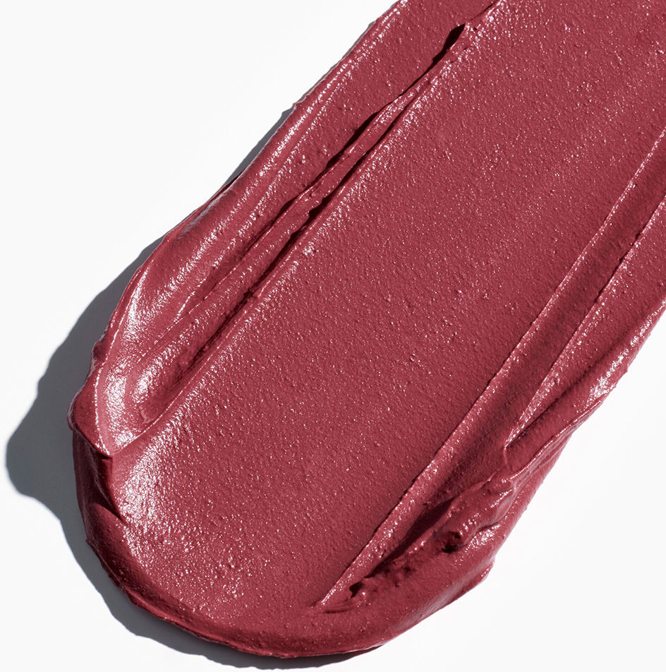 Catrice Rouge à lèvres crème BLUR-REAL effet poudre n° 020 3,5 ml
