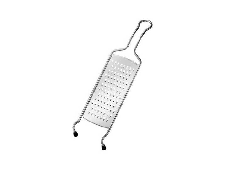 Rösle Mittelreibe 40cm Inox