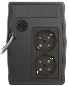 FSP FP 800