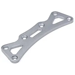 Maverick Rear Top Deck (Blackout MT)