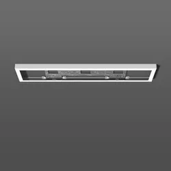 RZB Montageelement 982295.042