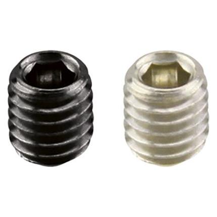 Hettich Gewindestift Cadro (9352717)