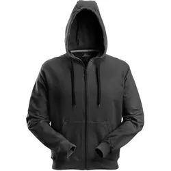 Snickers Workwear,  Arbeitshoodie (XL)