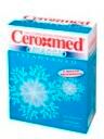 Ceroxmed Ghiaccio Istant 2Bust