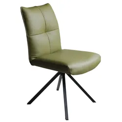 Novel Stuhl NIZZA - B/H/T ca. 48.50x86.00x65.00