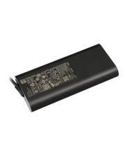 Dell USB-C Netzteil PC-/Server Typ C (09Y9NT)
