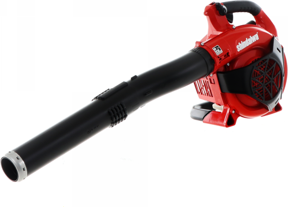 SHINDAIWA SDK EB262 - Benzin-Laubbläser
