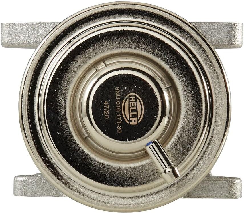 HELLA 6NU 010 171-301 EGR valve