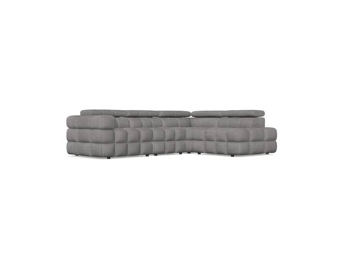 Modulares Sofa Buffalo - Deine Wunschkonfiguration M_ZNJGWE4 - Luxusbetten24