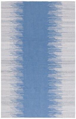 SAFAVIEH Cabo Redona Transitional Rug