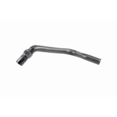 VAICO Kühlerschlauch Original Qualität V40-1169 für Opel Vaughall