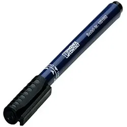 Phoenix Beschriftungsstift B-STIFT