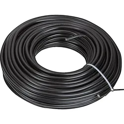 Erdkabel NYY-J 3 x 1,5 mm2 100 m Rolle