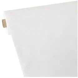 Papstar, Tischdecke, 84938 Tischdecke