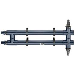 FIAP 2773 UV Active 130 W UVC-Gerät mit UVC-Klärgerät