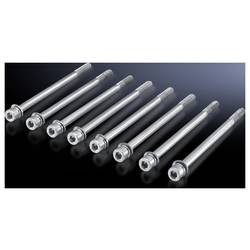 Rittal SV 9676.816 Schraubverbindung 8 St.
