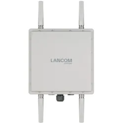 LANCOM OW-702