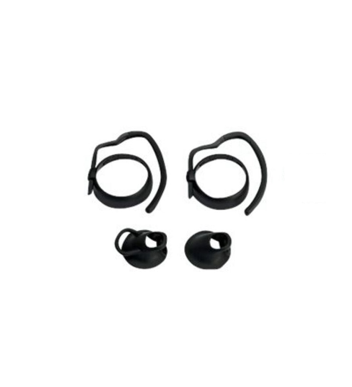 Jabra GN GN Netcom JABRA Engage conv. Acc. Pack (14121-41)