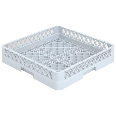Diamond Universal Korb - Polypropylene x WR-LV50…C (DCB-WR)