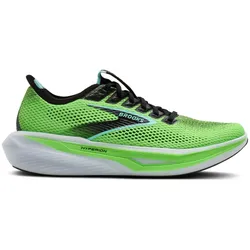 Brooks Hyperion 3  Herren Laufschuhe bunt - 44.5 EU