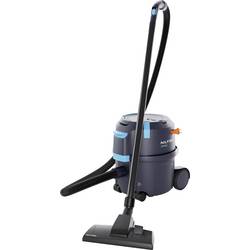 Nilfisk VP 400 HEPA EC 107421172 Trockensauger 700 W 10 l