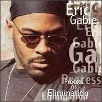 Eric Gable - Process of Elimination - Preis vom 09.10.2026 07:28:09 h
