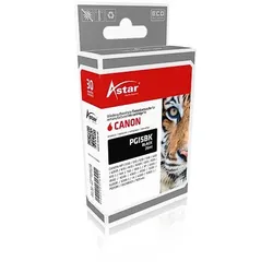 Tinten ASTAR AS15628 ASTAR CAN. MP800 TINTE BLK