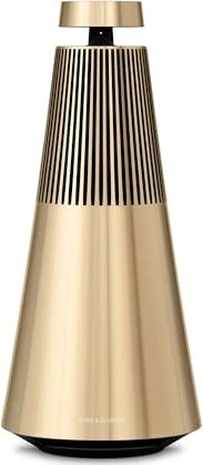 B&O Beosound 2 3rd Gen Gold Tone WK9 (1309104)