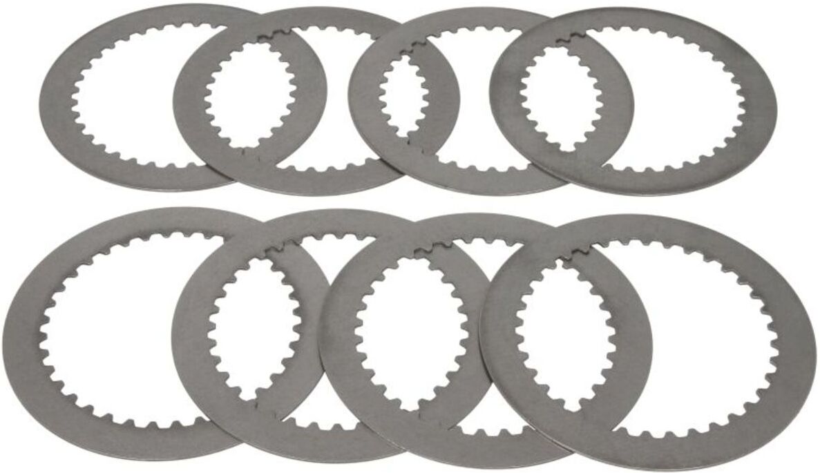 Abstandhalter, Kuppungsscheibe TRW MES340-8