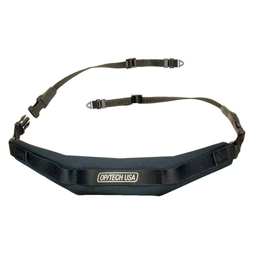 Optech OP/TECH Super Pro Strap A Trageriemen (4201012) (4201012)