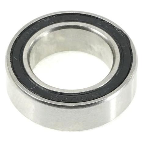 Enduro Bearings 3802 LLU MAX 15x24x7 (EB8934)