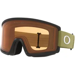 Oakley, Skibrille