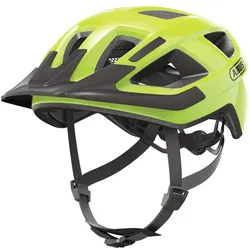 Abus, Velohelm, (51 - 55 cm)