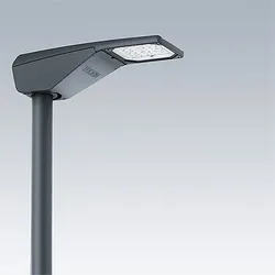 Thorn LED-Straßenleuchte RX 24L70- #96630728