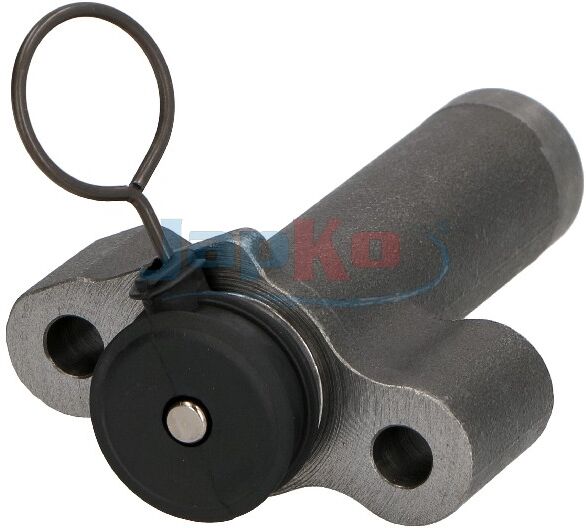 Japko Schwingungsdämpfer, Zahnriemen 45262 Für Toyota