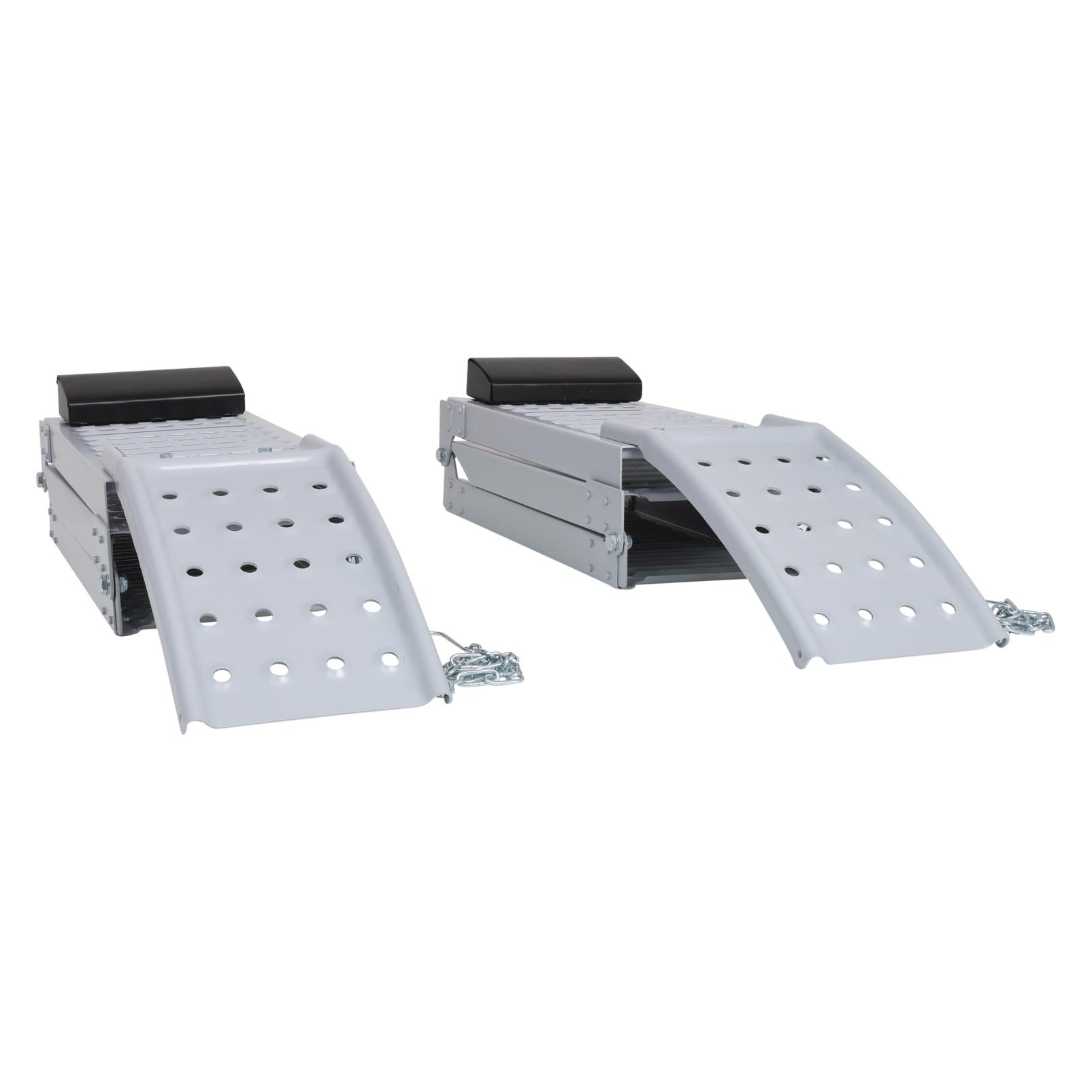 KS Tools 160.0318 (1600 kg) (160.0318)