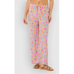 Rip Curl Malibu Cove Hose blue Gr. S