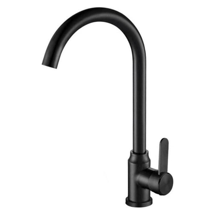 Thema_lux Kitchen Mixer (36940306)