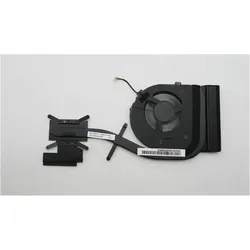 Lenovo Heatsink Roc, Notebook Ersatzteile