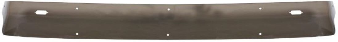 Sonnenblende PACOL MER-UP-002