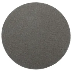 3M Roloc Trizact Schleifscheibe 237AA, 50 mm, A16