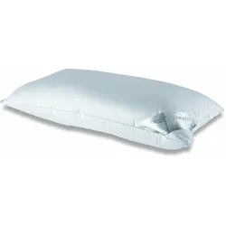 Kissen Hermetic® Comfort weich - 40x80cm