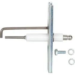 Zündelektrode für De Dietrich 83758939
