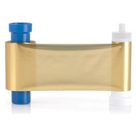 Magicard Enduro Farbband Gold (1000) (Gold) (MA1000K-GOLD)