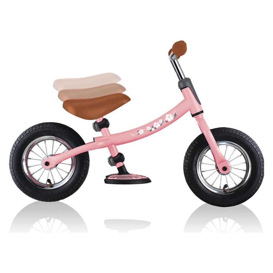 Globber GO BIKE AIR Pastel (10") (615-210)